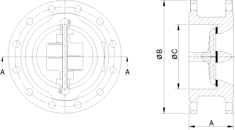 spec01